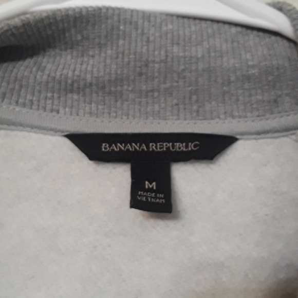 Sweater jacket M - Picture 4 of 5